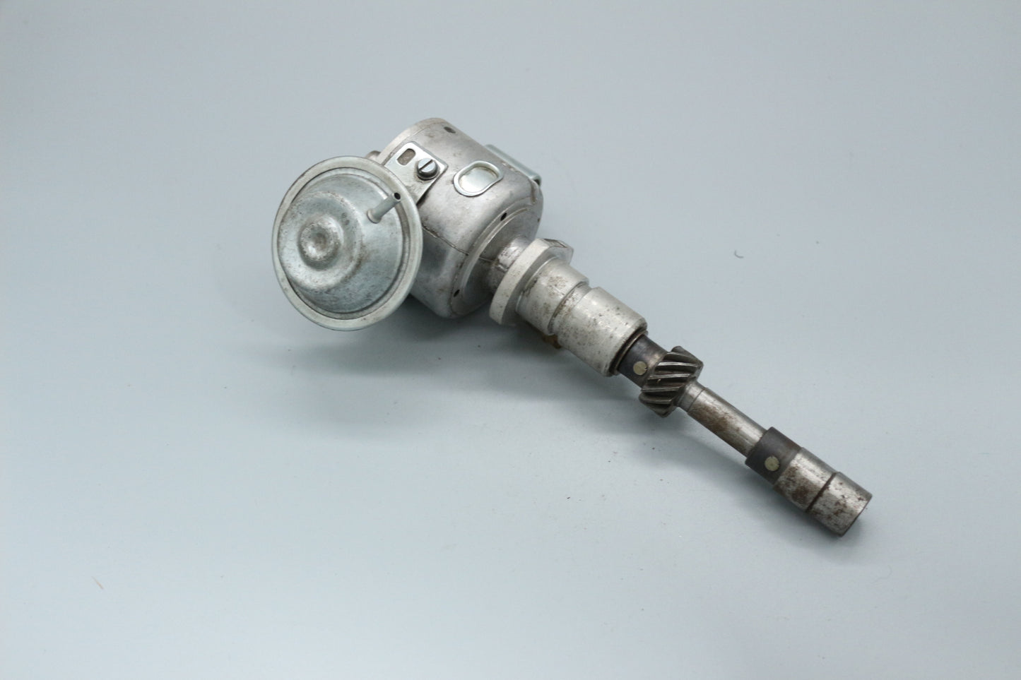 Verteiler 1,3 Bosch