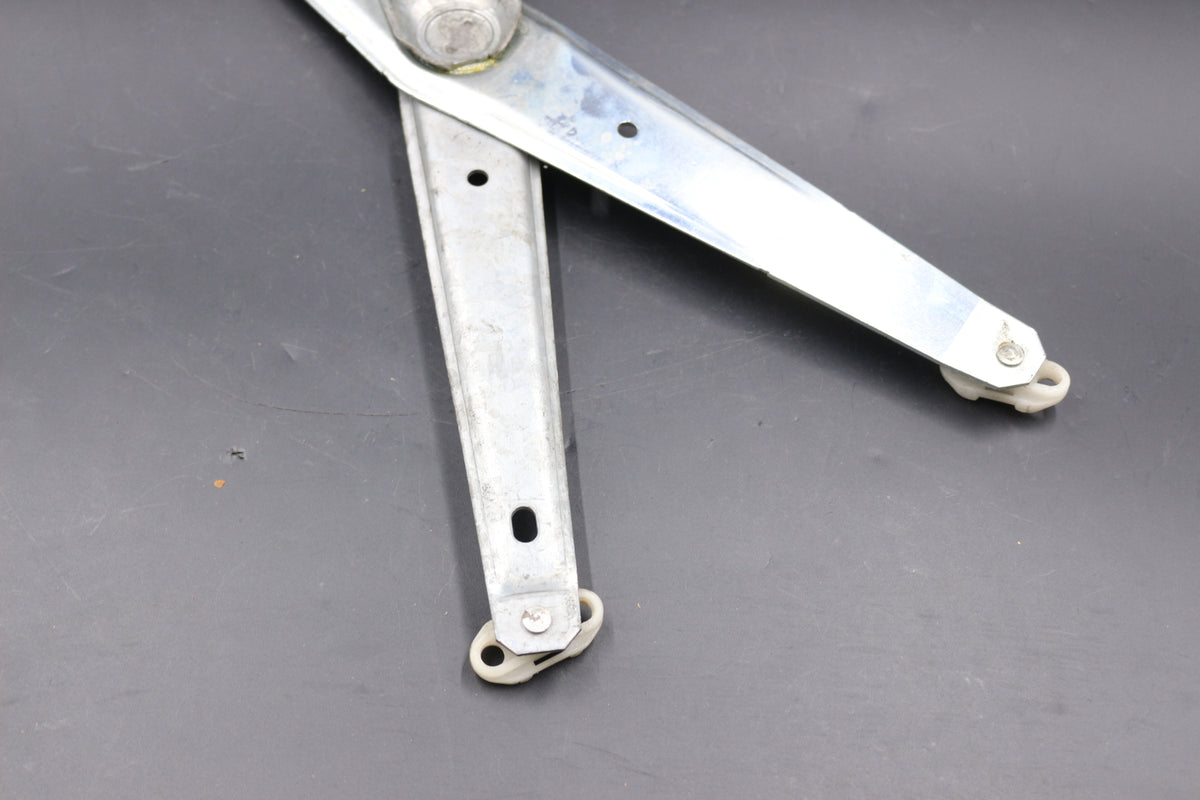 Fensterheber elektrisch Opel Omega A Senator B vorn rechts OE 140158 90224846