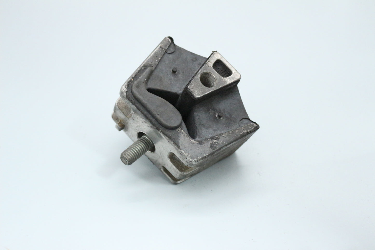 Motor Bock