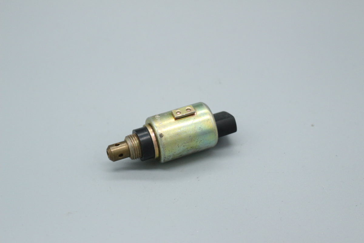 Abschaltventil Opel Omega A Vectra A OE 826473 90107382