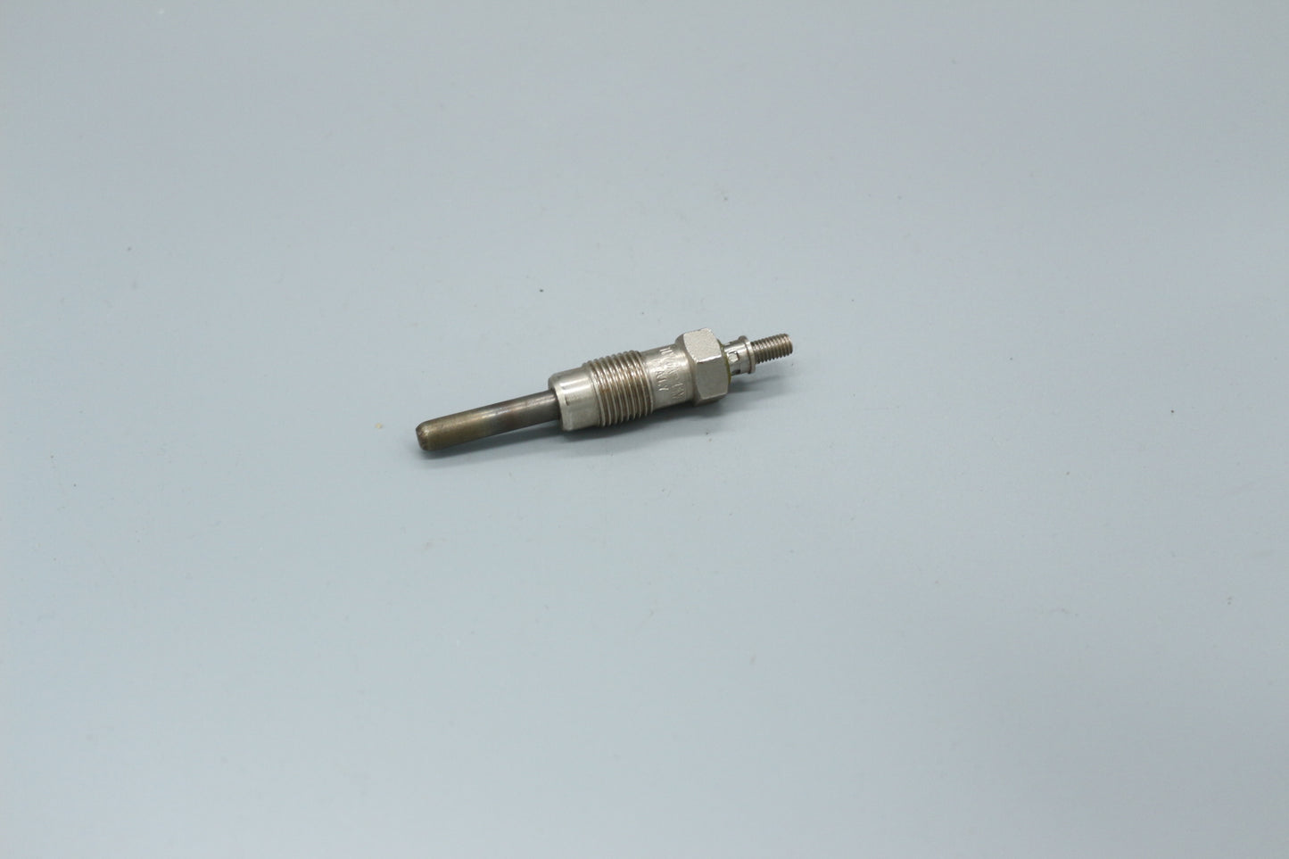 Glühstift