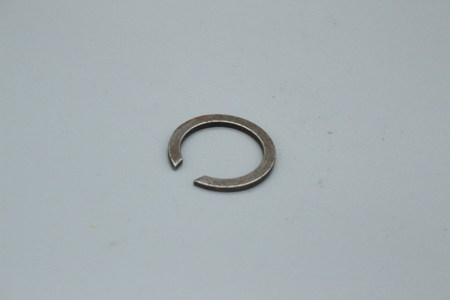 Sicherungsring Getriebe