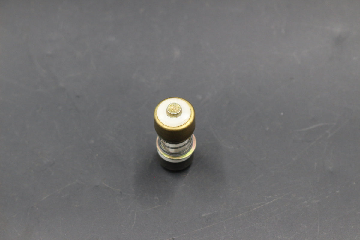 Pumpenkolben Opel Ascona Manta B 1,9S OE 830304 9276446