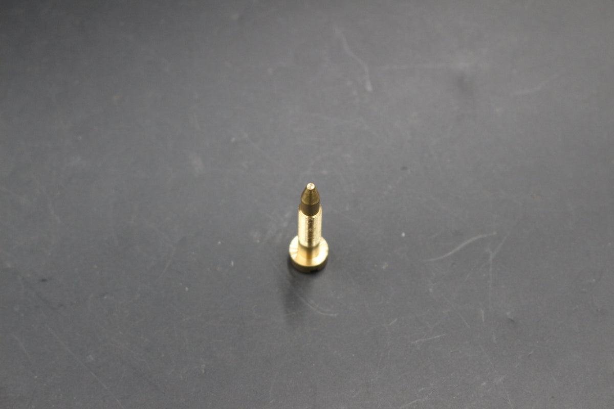 Umluftregulierschraube Opel Kadet E 1,3 - 1,6 OE 826769 3441457