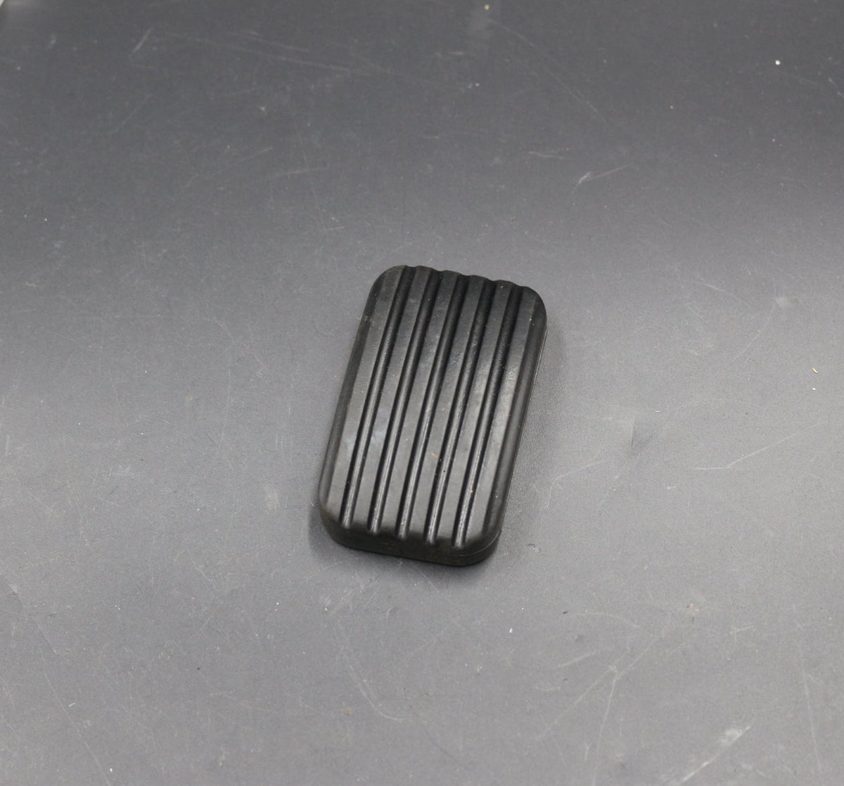 Pedalgummi Opel Corsa A OE 842733 2877481