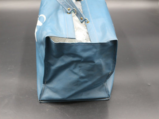 Tasche Opel Olympia Blitz Kapitän Rekord Kadett