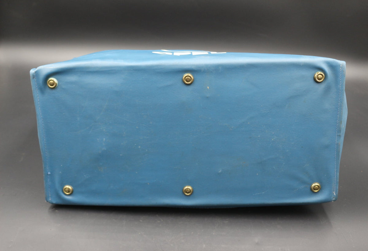 Tasche Opel Olympia Blitz Kapitän Rekord Kadett