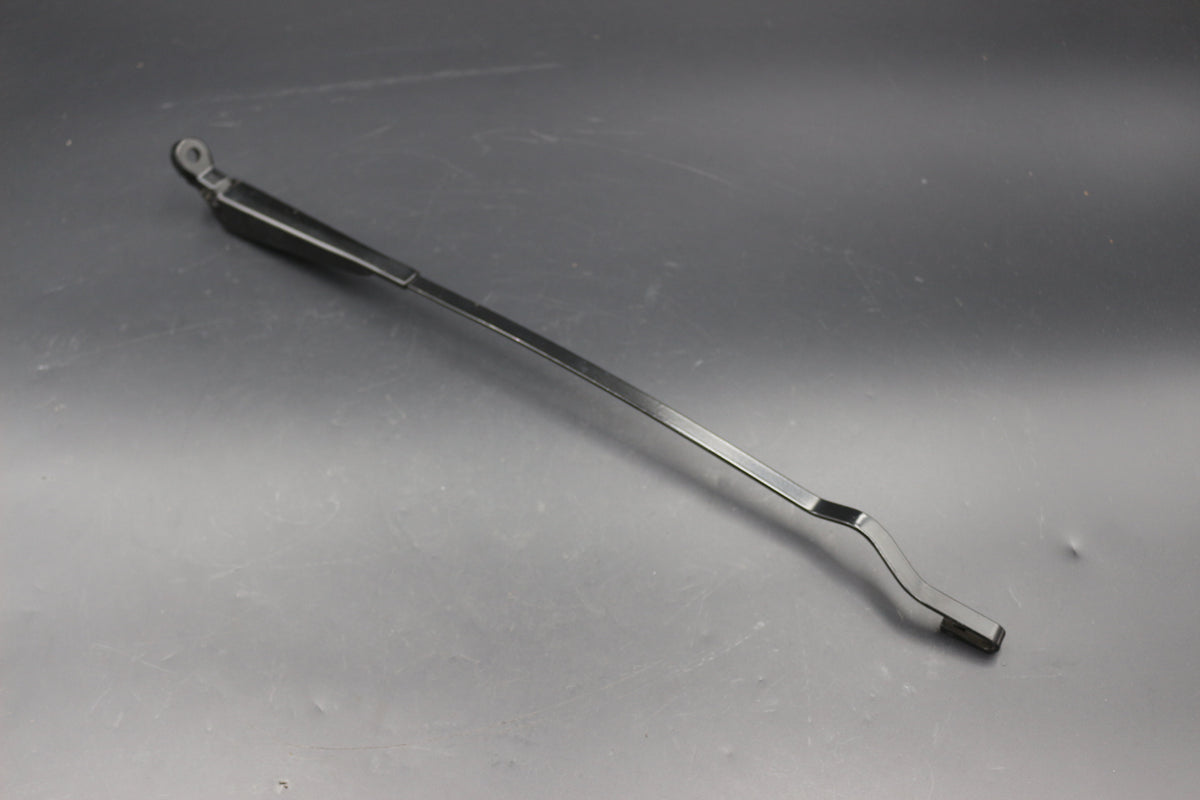 Scheibenwischerarm Opel Rekord E Monza Senator A OE 1272563 90050570