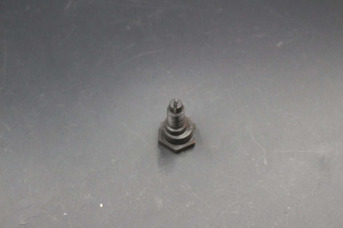 Exenterschraube Bolzen Bremsseilhebel Opel Blitz 1,5t 1,75t 1,9t OE 514809