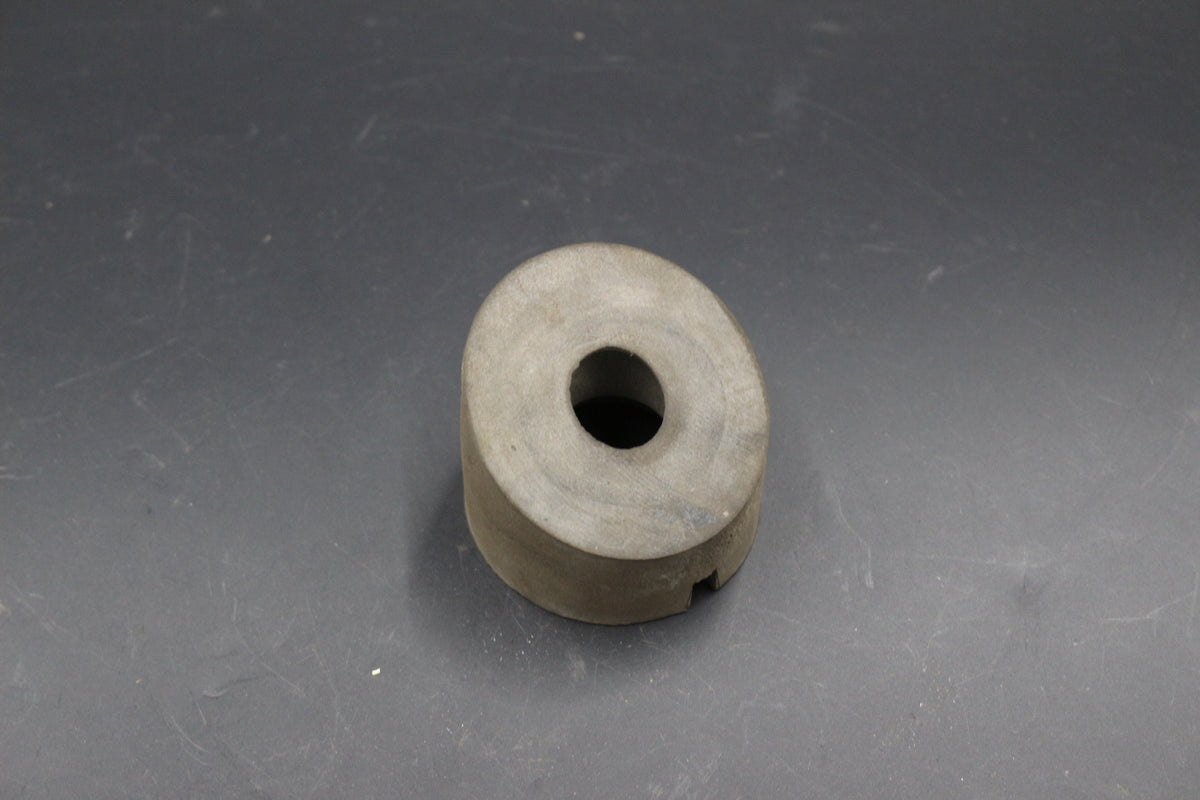Opel OE 842647
