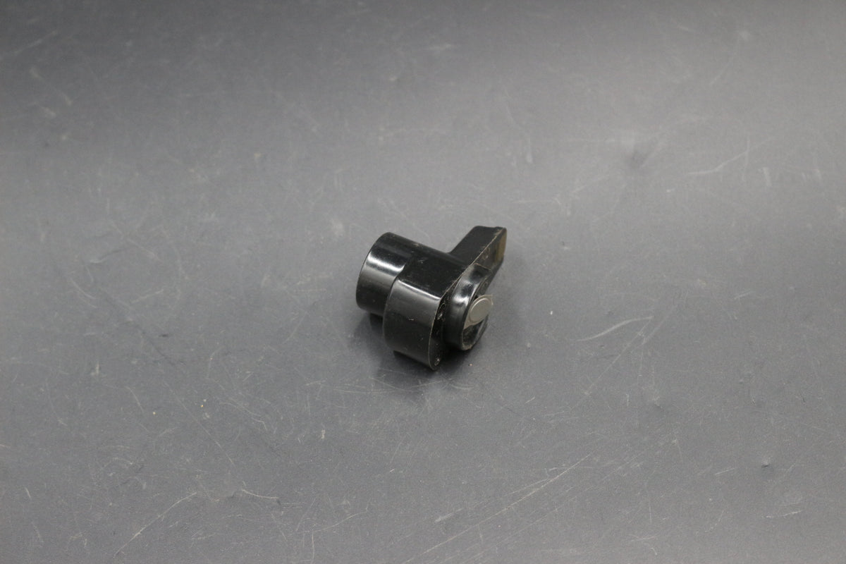 Verteilerfinger Verteilerläufer Delco Opel Kadett Ascona Manta Rekord Commodore Kapitän Admiral