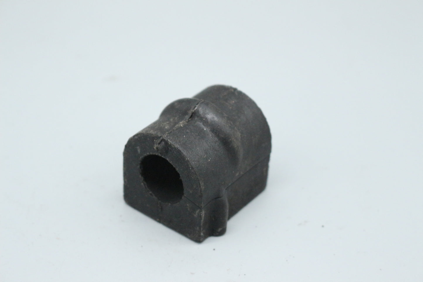 Gummilager Stabilisator klein