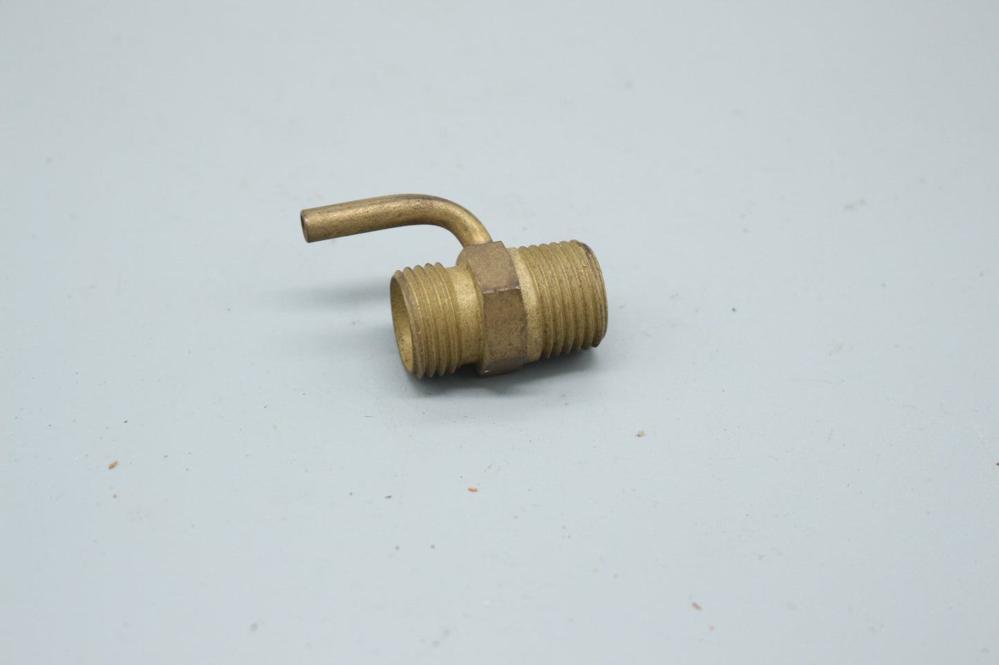Einschraubstutzen
