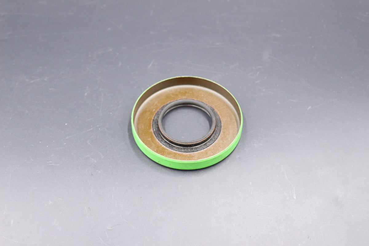 Dichtung Antriebskegelrad Opel Kapitän Olympia Rekord OE 406766 90086012