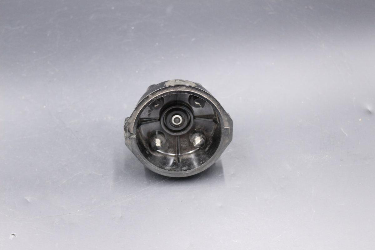 Verteilerkappe OHV Opel Kadett D OE 1211263 93891842