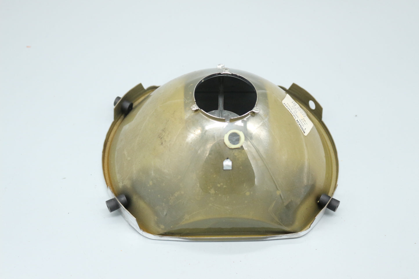 Reflektor Spiegel H4