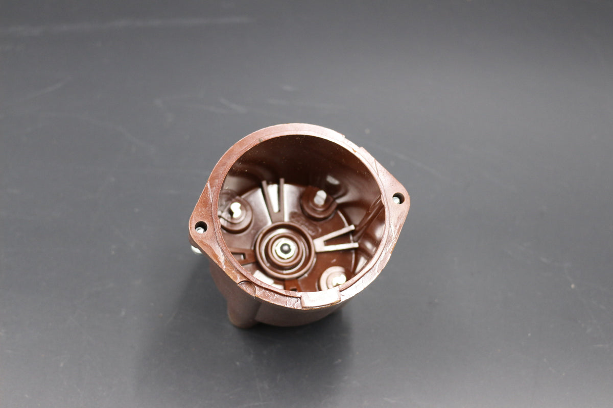 Verteilerkappe Bosch System Delco Opel Ascona Manta Kadett Rekord