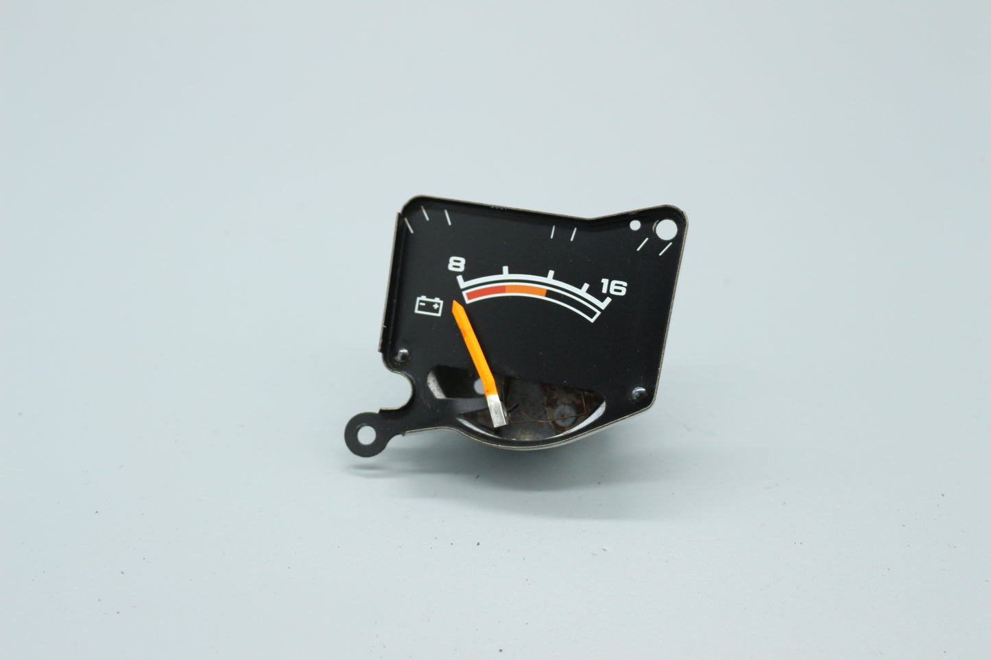 Voltmeter Spannungsanzeiger