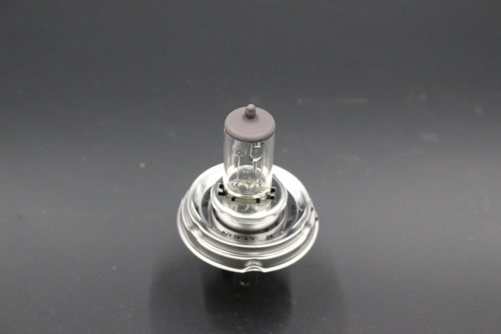 Glühlampe Glühbirne 12 Volt 45/40 Watt H4