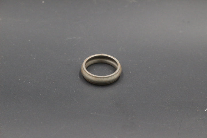 Spannring für Antriebskegelrad