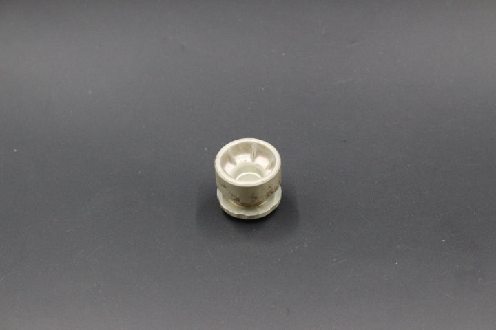 Bremskolben 25,3mm für Bremszylinder hinten