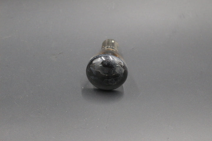 Glühlampe Glühbirne 6 Volt 35 Watt Helphos Auto Auge