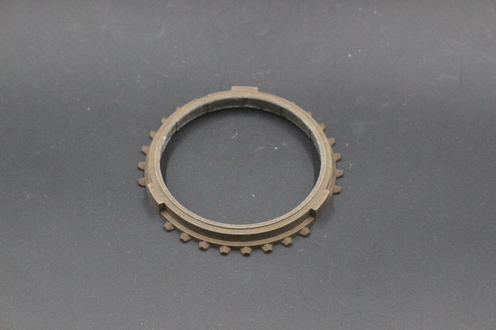 Synchronring Getrak 240 5-Gang Getriebe