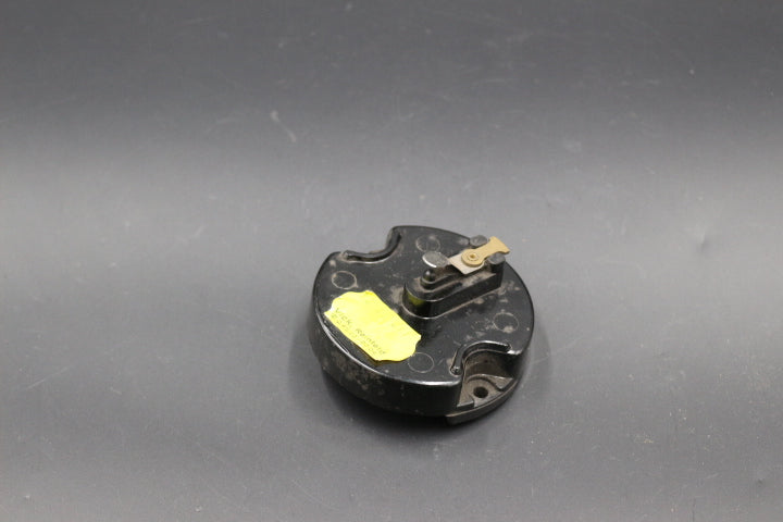Läufer Verteilerläufer Verteilerfinger