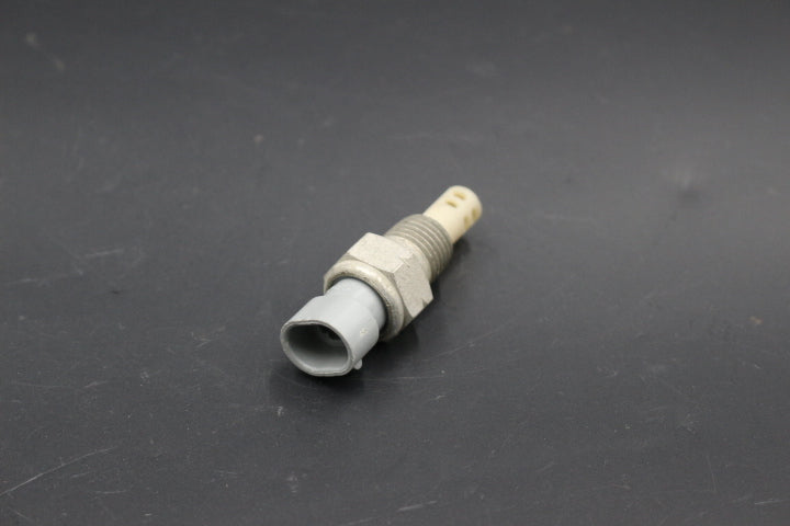 Temperatursensor Sensor