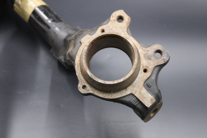 Federbein rechts Opel Kadett D OE 308150 90222187