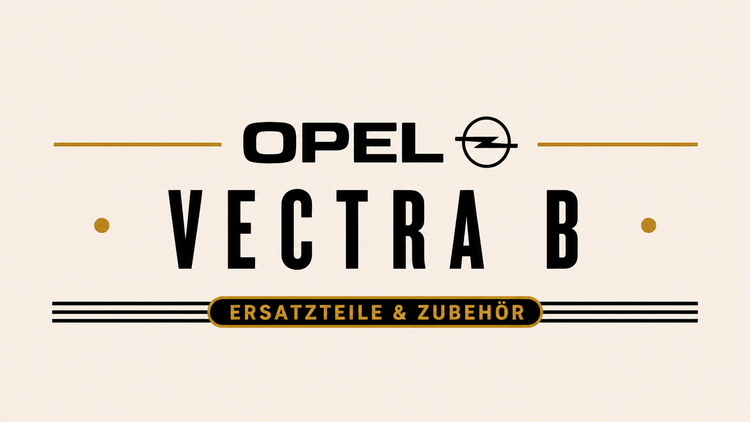 Vectra B