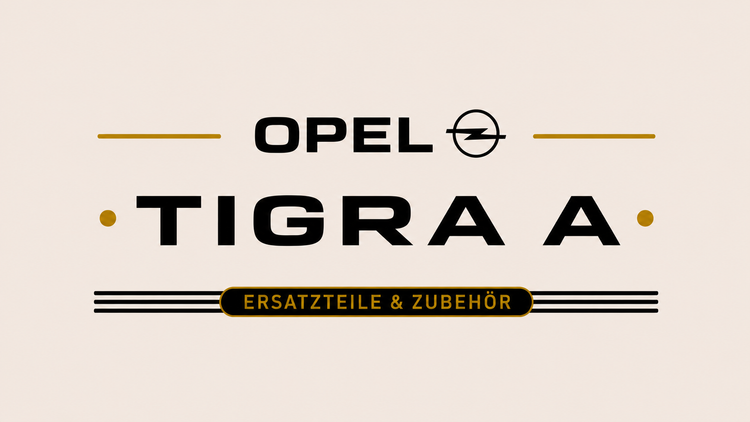 Tigra A