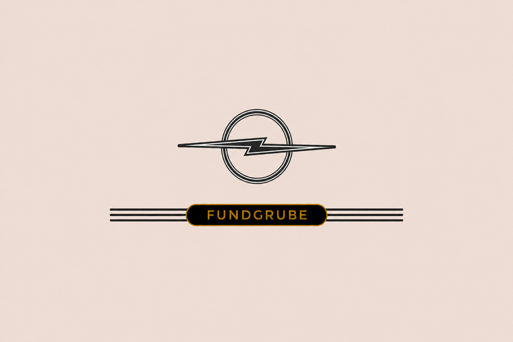 Fundgrube