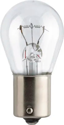 Glühlampe  Philips 12498CP
