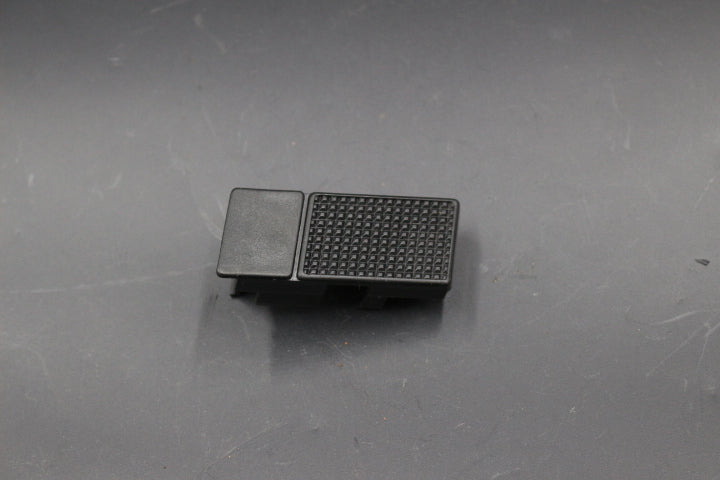 Blende Abdeckung Blinddeckel Armaturenbrett