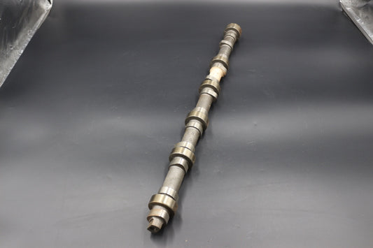Nockenwelle 6 Zylinder 2,8 S/H