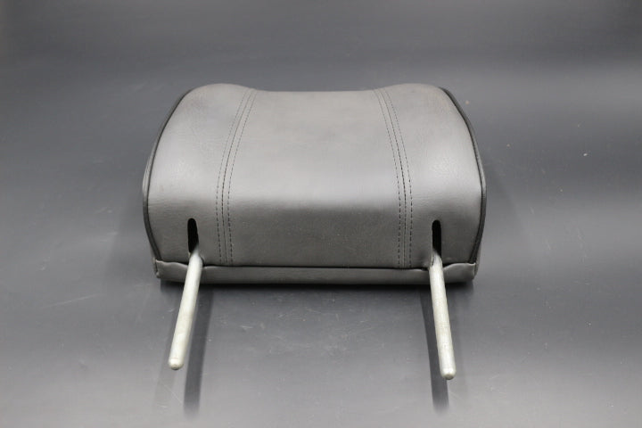 Kopfstütze grau /anthrazit hinten Opel Ascona C OE 1746559 90131455