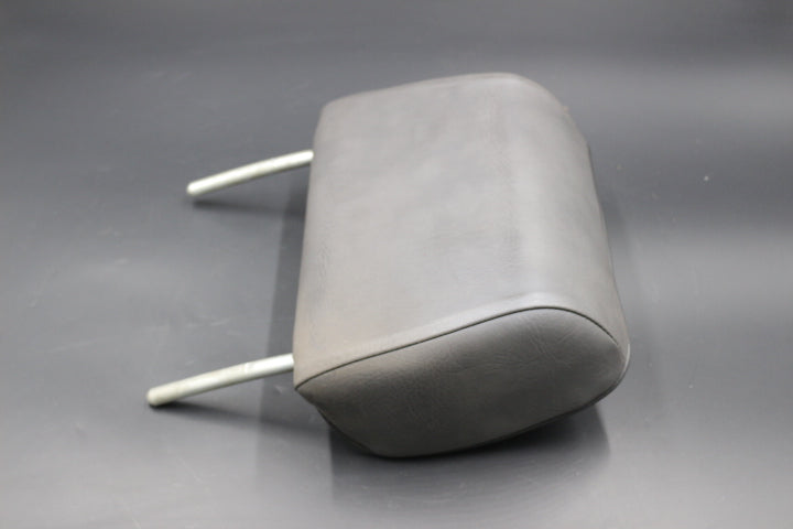 Kopfstütze grau /anthrazit hinten Opel Ascona C OE 1746559 90131455