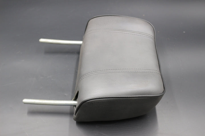 Kopfstütze grau /anthrazit hinten Opel Ascona C OE 1746559 90131455