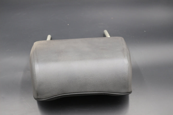 Kopfstütze grau /anthrazit hinten Opel Ascona C OE 1746559 90131455
