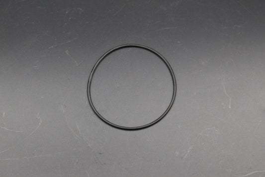 Ringdichtung Dichtung Rundschnur Lager große Achse