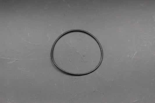 Ringdichtung Dichtung Rundschnur Lager kleine Achse