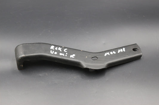 Stoßstangenhalter Halter vorne Mitte rechts