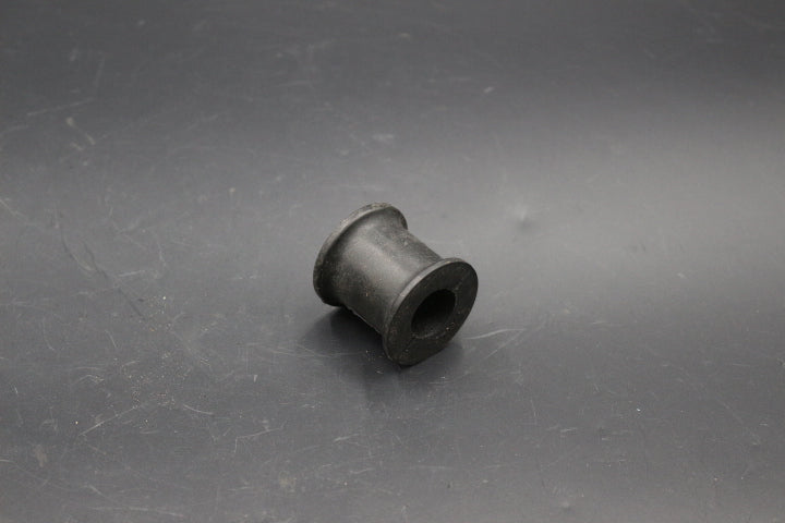 Stabigummi Stabilisatorgummi
