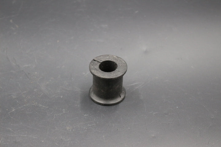 Stabigummi Stabilisatorgummi