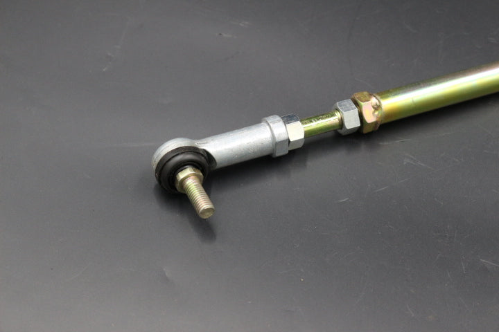 Führung Schaltgestänge Opel Midi Vauxhall EUROMIDI OE 4295242 94329963