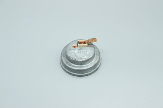 Starter Lid