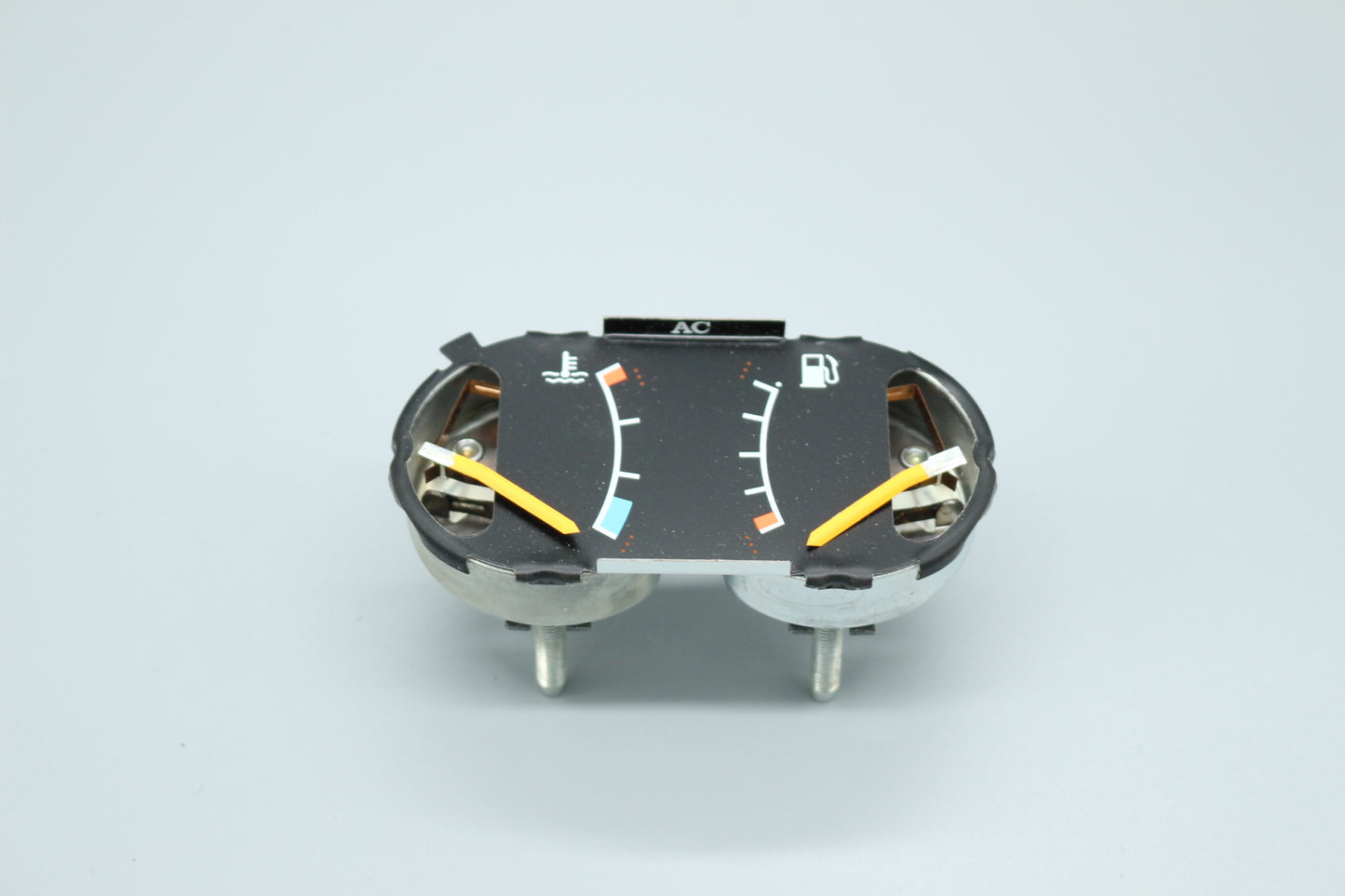 Tank / Water gauge