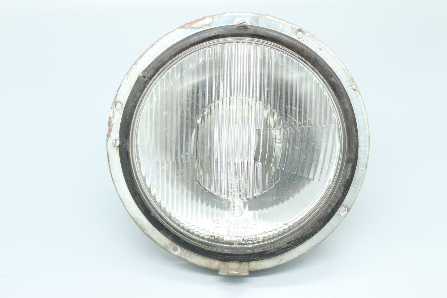 Headlights