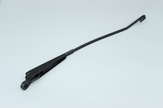 Rear wiper arm 40 cm